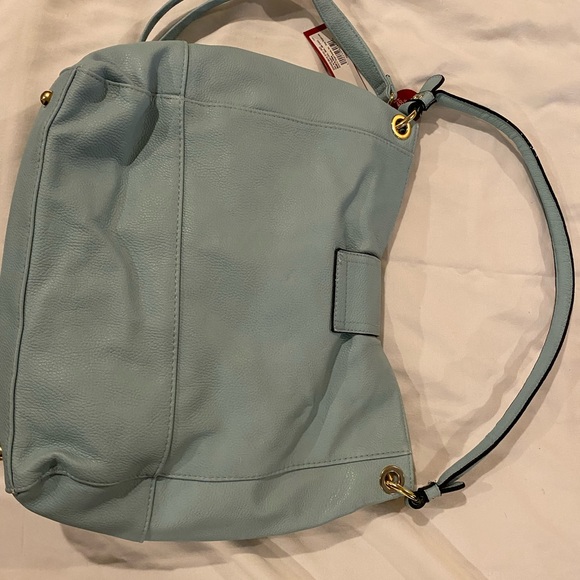 Merona Purse - Picture 2 of 5